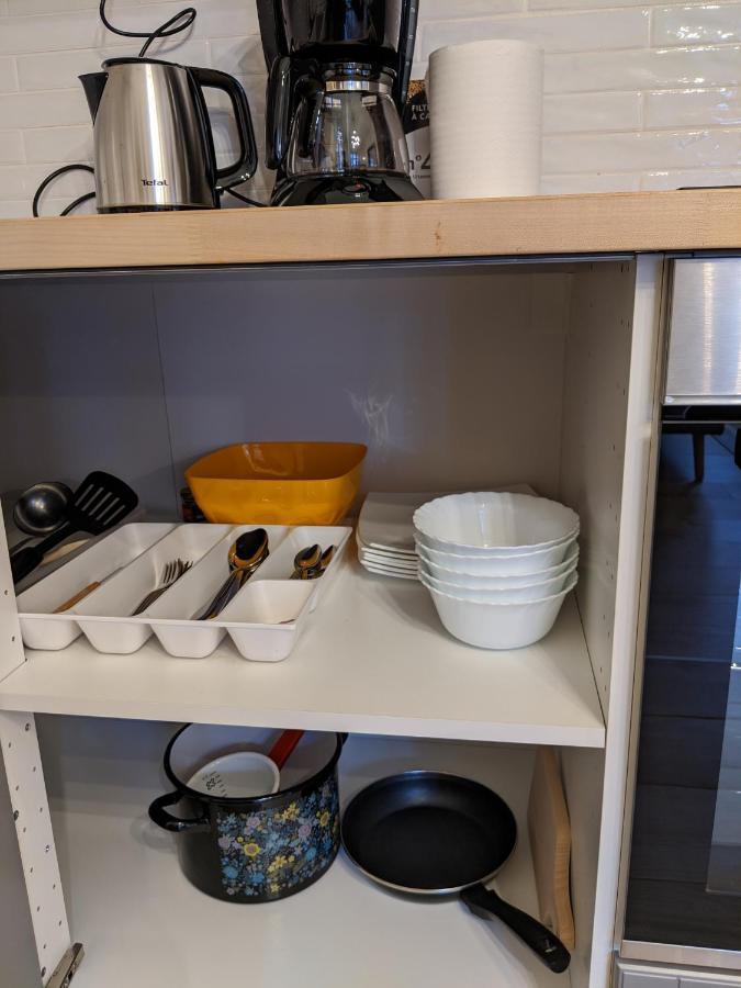 Flora Residence 티미쇼아라 외부 사진